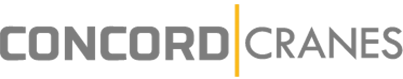 concord-logo-footer